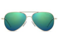 Occhiali da sole Polaroid Kids Bambino 230443J5G52AI - 230443J5G52AI